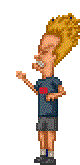 bevis311.gif (18650 bytes)